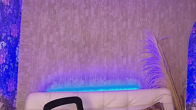 pixy 20 online show from 02/05/26, 03:44