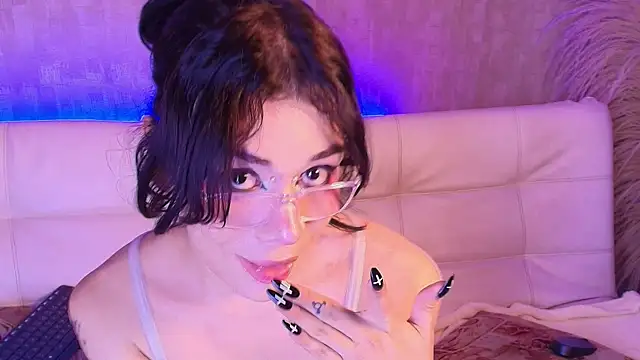 pixy 20 online show from 03/03/26, 10:15