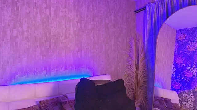 pixy 20 online show from 04/06/26, 04:46