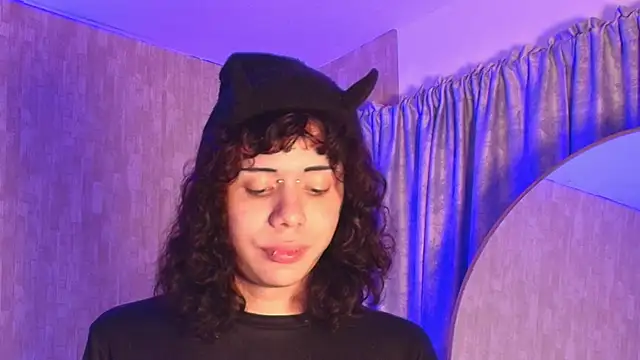 pixy 20 online show from 04/17/26, 04:48