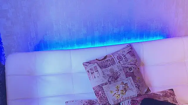 pixy 20 online show from 04/22/26, 04:15