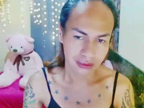 Indaypakay ts online show from 10/27/25, 12:04