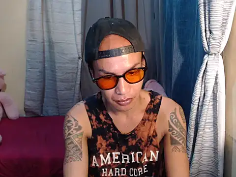 Indaypakay ts online show from 02/19/26, 12:39