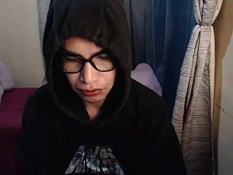 Indaypakay ts online show from 03/12/26, 12:06