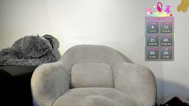 rayfit 90 online show from 01/06/26, 10:30