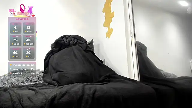 rayfit 90 online show from 04/19/26, 06:10