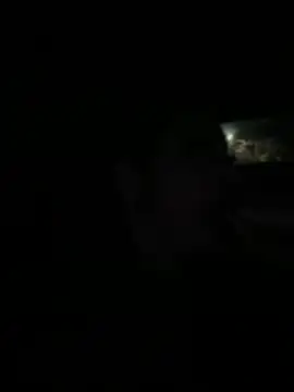 Snapshot of Luluof chatting on 11/18/25, 05:01 Luluof online show from 11/18/25, 05:01