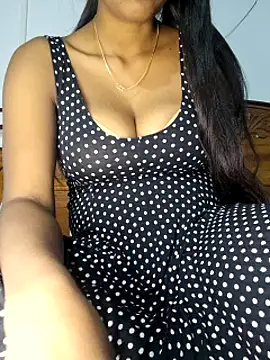 royaldoll-143 online show from 12/13/24, 05:54