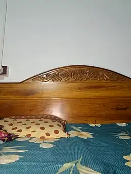 royaldoll-143 online show from 12/18/24, 10:51