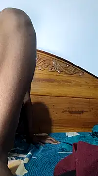 royaldoll-143 online show from 12/23/24, 08:03