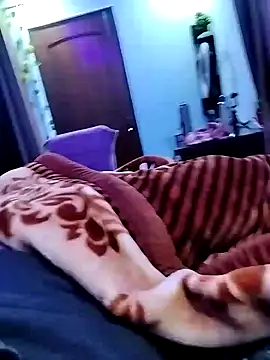 royaldoll-143 online show from 01/24/25, 05:42