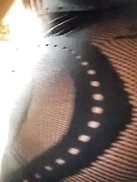 royaldoll-143 online show from 03/20/25, 05:15