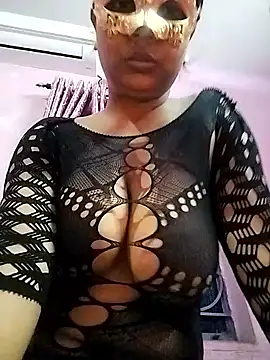 royaldoll-143 online show from 10/27/25, 05:06