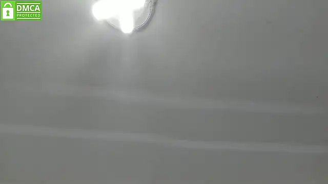 kim786 online show from 02/02/25, 03:21