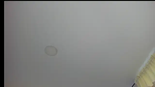 kim786 online show from 03/11/26, 06:58