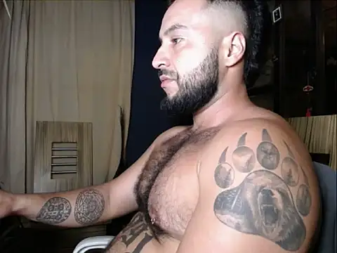Snapshot of kink_8 chatting on 07/25/26, 04:10 kink 8 online show from 07/25/26, 04:10