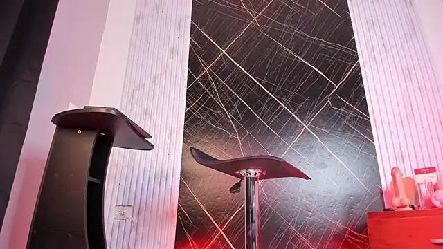 amber  blair online show from 01/20/25, 03:04