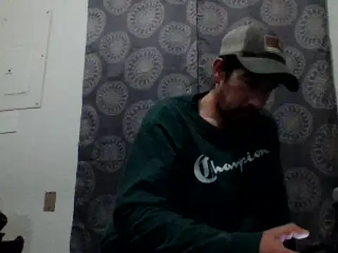 Snapshot of Curved4Pleasure chatting on 12/06/24, 05:53 Curved4Pleasure online show from 12/06/24, 05:53