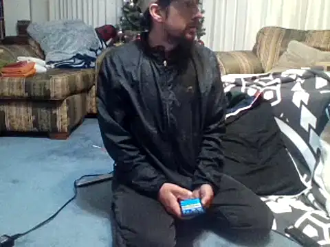 Snapshot of Curved4Pleasure chatting on 12/15/24, 01:00 Curved4Pleasure online show from 12/15/24, 01:00