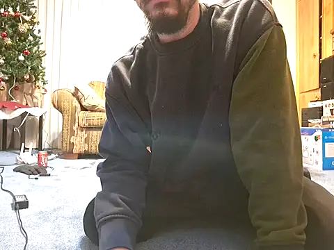 Snapshot of Curved4Pleasure chatting on 12/16/24, 06:32 Curved4Pleasure online show from 12/16/24, 06:32