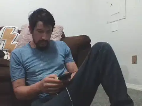 Snapshot of Curved4Pleasure chatting on 12/17/24, 11:59 Curved4Pleasure online show from 12/17/24, 11:59