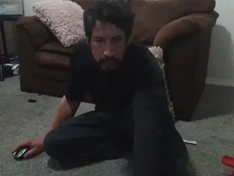 Snapshot of Curved4Pleasure chatting on 12/19/24, 11:29 Curved4Pleasure online show from 12/19/24, 11:29