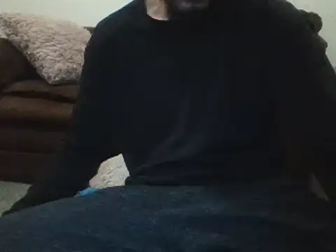 Snapshot of Curved4Pleasure chatting on 12/19/24, 02:57 Curved4Pleasure online show from 12/19/24, 02:57