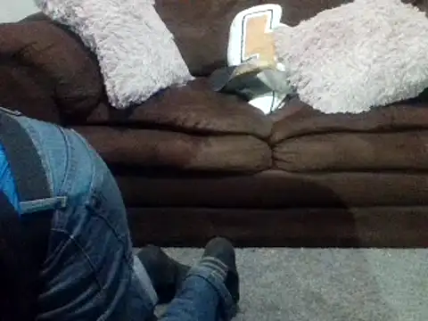 Snapshot of Curved4Pleasure chatting on 12/20/24, 02:49 Curved4Pleasure online show from 12/20/24, 02:49