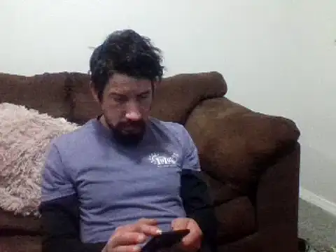 Snapshot of Curved4Pleasure chatting on 12/21/24, 09:33 Curved4Pleasure online show from 12/21/24, 09:33