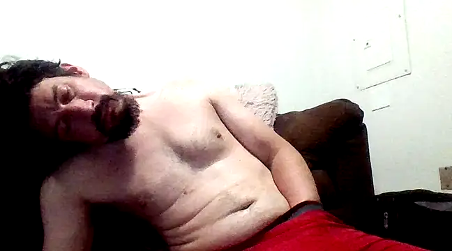 Snapshot of Curved4Pleasure chatting on 12/24/24, 02:22 Curved4Pleasure online show from 12/24/24, 02:22