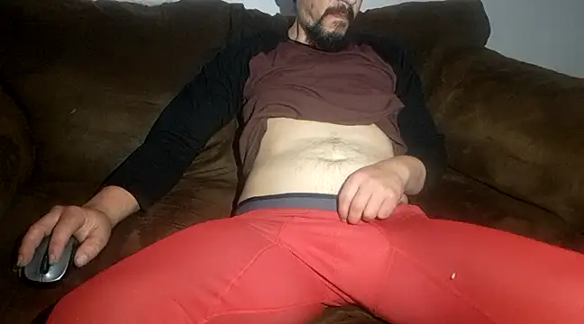 Snapshot of Curved4Pleasure chatting on 12/26/24, 06:12 Curved4Pleasure online show from 12/26/24, 06:12