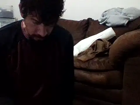 Snapshot of Curved4Pleasure chatting on 12/30/24, 09:27 Curved4Pleasure online show from 12/30/24, 09:27