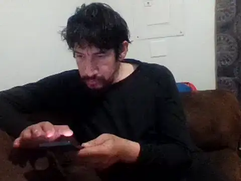 Snapshot of Curved4Pleasure chatting on 01/30/25, 11:11 Curved4Pleasure online show from 01/30/25, 11:11