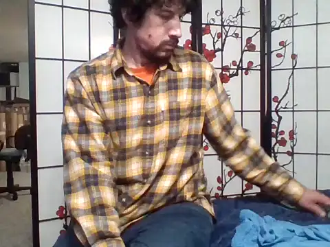 Snapshot of Curved4Pleasure chatting on 03/10/25, 05:54 Curved4Pleasure online show from 03/10/25, 05:54