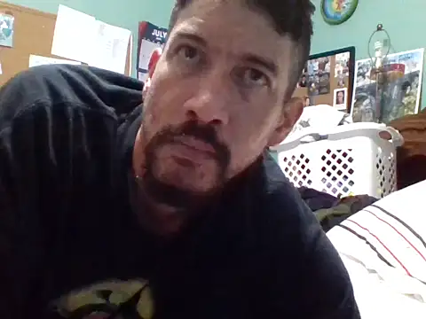 Snapshot of Curved4Pleasure chatting on 11/07/25, 07:30 Curved4Pleasure online show from 11/07/25, 07:30