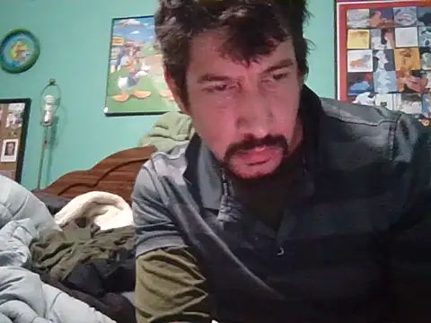 Snapshot of Curved4Pleasure chatting on 02/05/26, 11:59 Curved4Pleasure online show from 02/05/26, 11:59