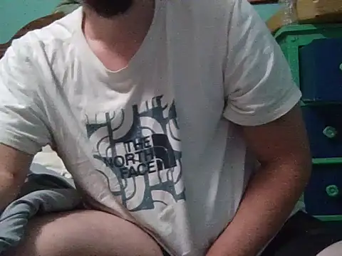 Snapshot of Curved4Pleasure chatting on 02/13/26, 10:55 Curved4Pleasure online show from 02/13/26, 10:55