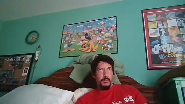 Snapshot of Curved4Pleasure chatting on 02/14/26, 05:32 Curved4Pleasure online show from 02/14/26, 05:32