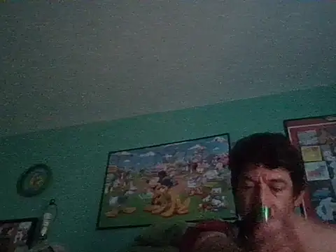 Snapshot of Curved4Pleasure chatting on 02/15/26, 05:20 Curved4Pleasure online show from 02/15/26, 05:20