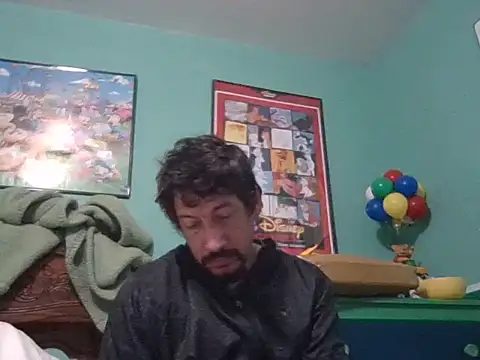 Snapshot of Curved4Pleasure chatting on 02/16/26, 01:07 Curved4Pleasure online show from 02/16/26, 01:07