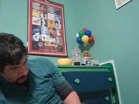 Snapshot of Curved4Pleasure chatting on 02/18/26, 12:01 Curved4Pleasure online show from 02/18/26, 12:01