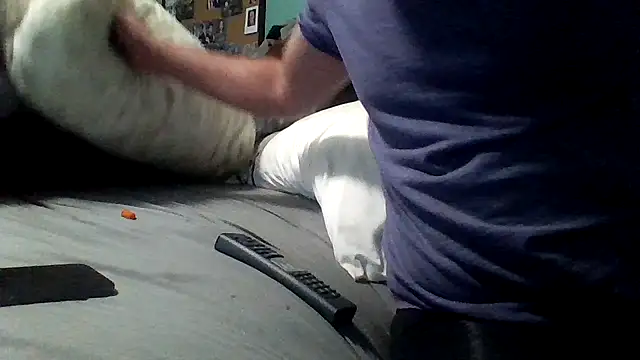 Snapshot of Curved4Pleasure chatting on 02/21/26, 12:28 Curved4Pleasure online show from 02/21/26, 12:28