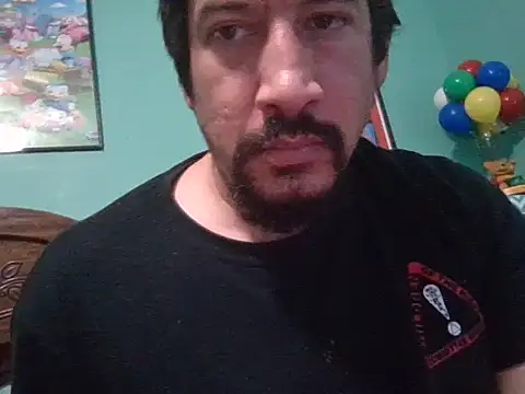 Snapshot of Curved4Pleasure chatting on 02/26/26, 08:19 Curved4Pleasure online show from 02/26/26, 08:19