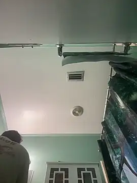 Snapshot of Curved4Pleasure chatting on 03/07/26, 10:45 Curved4Pleasure online show from 03/07/26, 10:45