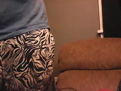 Curved4Pleasure online show from 07/22/26, 04:59