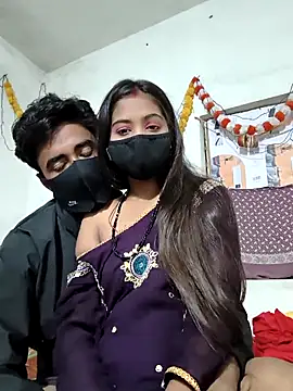 Snapshot of Lily_Baby_ chatting on 12/22/25, 12:35 Lily Baby online show from 12/22/25, 12:35