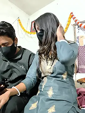 Snapshot of Lily_Baby_ chatting on 01/10/26, 01:24 Lily Baby online show from 01/10/26, 01:24