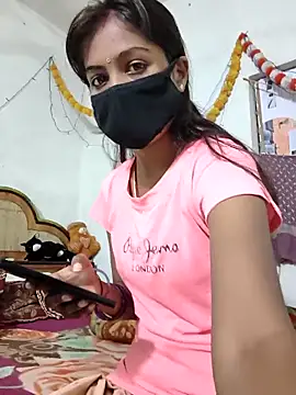 Snapshot of Lily_Baby_ chatting on 02/03/26, 11:59 Lily Baby online show from 02/03/26, 11:59