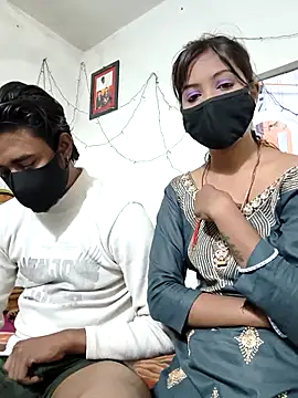 Snapshot of Lily_Baby_ chatting on 02/14/26, 05:04 Lily Baby online show from 02/14/26, 05:04