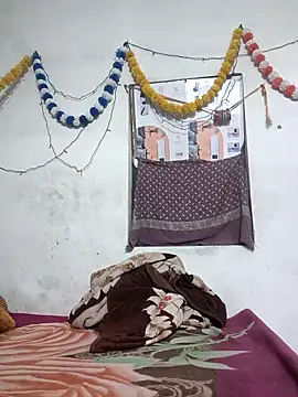 Snapshot of Lily_Baby_ chatting on 04/08/26, 05:18 Lily Baby online show from 04/08/26, 05:18